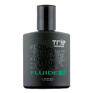 yK̔XzLebel x TRIE gGI t[h 6 100mL Y jX^CO vp Ki eꔄ ׂRȃcƍL[v͂őE݂ɉoI