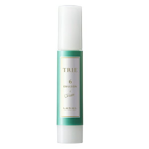 y10%OFFN[|zzzKiz Lebel x TRIE gG G}W 6 50mL SSS
