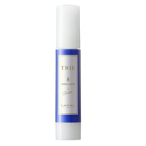 y10%OFFN[|zzzKiz Lebel x TRIE gG G}W 8 50mL SSS