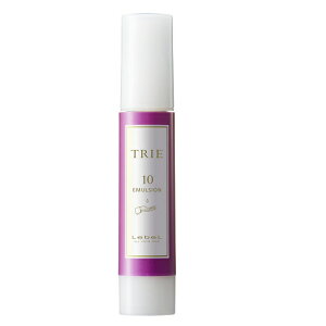 y10%OFFN[|zzzKiz Lebel x TRIE gG G}W 10 50mL SSS