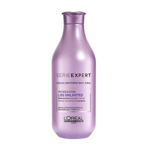 y10%OFFN[|zzzKiz Loreal A ZG GNXp[g XA~ebh Vv[ 300ml SSS