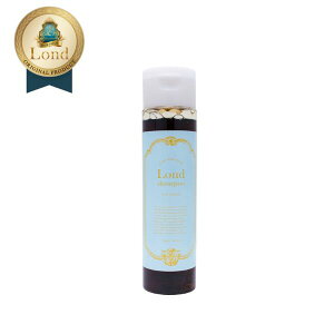 yق̓X܃s[gw94z e Lond IWi T Vv[ 300ml Tꔄi mVR Vv[ Zx A~m_ w}` Ƃ ܂Ƃ܂ ŏ㋉ wA PA