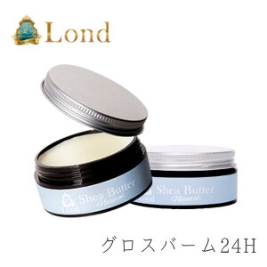 y10%OFFN[|zzzz Lond h I[KjbN OXo[ 24H AVAo^[z Gꊴ pxt[ Y  LOND ObV[ L[v e v T X^C