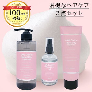 y10%OFFN[|zzzZbgzCMCA~mVL[wAPAZbg@Vv[@g[gg@wAIC@AEgoXIC@P Lond h