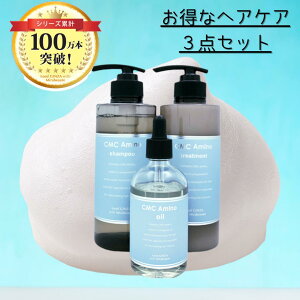 y10%OFFN[|zzzZbgzCMCA~mwAPAZbg@Vv[@g[gg@wAIC@AEgoXIC@P Lond h