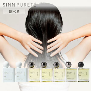 yK戵Xz}`IC Vse IC SINN PURETE Vse }`xltBbgIC wAPA {fBPA { lߑւ tOX pq[ wAIC Mtg IV