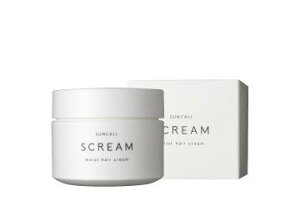 yK̔XzSUNCALL XN CXgwAN[ 120g Ki 􂢗Ȃg[gg ̍LEpTE˂}Ƃ܂Ƃ܂c _[WC AEgoXg