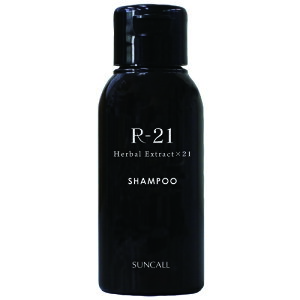 yK̔XzSUNCALL TR[ R-21 Vv[ 50ml _[WPA XJvPA PA GCWOPA ƓɃnRVƃc eꔄ Tꔄi Ki  gCA 