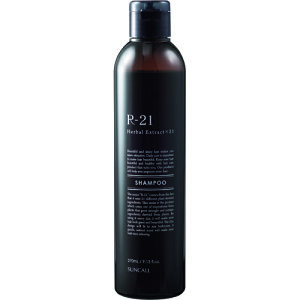 yK̔XzSUNCALL TR[ R-21 Vv[ 270ml GCWOPA PA _[WC nRV {[Abv eꔄ Tꔄi Ki XJvPA mVR pT