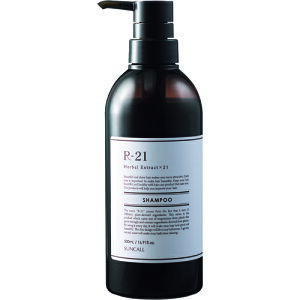 yK̔XzSUNCALL TR[ R-21 Vv[ 500ml |v { Ki Tꔄi eꔄ GCWOPA PA XJvPA  n RV c {[ _[WC n 