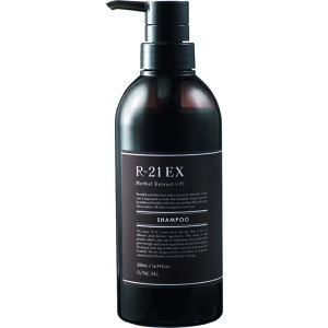 yK̔XzTR[ R-21 Vv[ EX 500ml SUNCALLyTꔄizNEl̔ցIGCWOPA×nRVEcE邨UPB₩ɐXJvVv