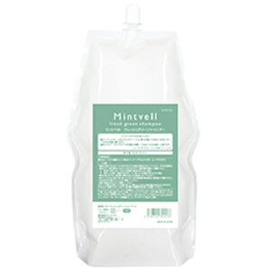 yKiz~gx tbVO[Vv[ l 1900mlbe lߑւp Tꔄ wAPA _[WPAɂ