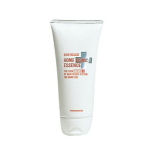 yK̔XzTAMARIS ^}X XL[ z[NjbN GbZX 70g 􂢗Ȃg[gg _[WwA WC } ؂ pT L  ŃTPA 