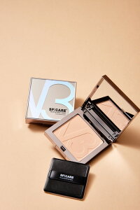 yK̔XzV3 ZbgAbvpE_[ X[X  ̃x^EeJuԃItIhCVv[ PA OTT pE_[ VJ CICAzŊE玉zIӂ{