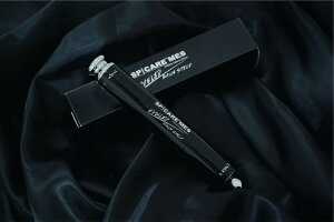 �y���K�̔��X�zMES �A�C���b�h�o�[�� �X�e�B�b�N �ڌ� �� �ق��ꂢ�� �P�A �G�C�W���O�P�A �o�[�� �V�����P �����΍� �n�� ���� ����� �������� ���� ���e�t ���Z ���ێ� �l�C ���R�~ �ڌ�