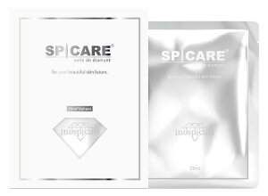 voile de diamant iF[h_CAhj@}XNpbN[MHP] SSS