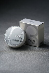 V3 brilliant foundation[MHP] SSS