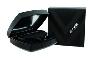 yK̔XzyVM ExcitingzƓ̃GCWOPAetInERVE{[UPŃcցB_[WC×ӂ܂Ƃ܂􂢗ȂwAZBpTEсE