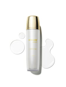 yK̔XzSPICARE V3 VSPIC C gi[ ϐ O^`IzłƂ낯悤Ȃ邨閾邢 XsPA  XLPA [V bϕi n c  GCWOP