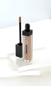 yK̔XzV3 nCfBORV[[ 7ml UVJbg  VP Jo[ }XNv[t etRV[[ SPF50+ PA++++ V~ N} jLr GCWOPA ɂ t@f