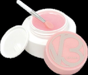 yK̔XzV3 lbv [MHP] iCgbvN[ p OWێPA ̂ՂՂOցI ErEcW΍ }XNp̃PAɂ߂̊؍RX X[s