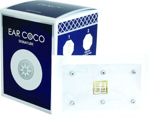 yN[|L聚[J[KizC[RR NX^  WG[ e N tgAbv  c{ XgXPA si ڃV[  P _CGbg A