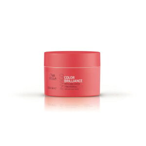 y10%OFFN[|zzzKiz WELLA INVIGO J[uAX oCugJ[g[gg 150ml EF CBS SSS