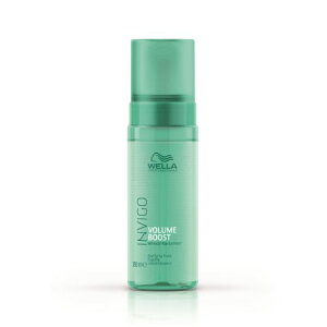 y10%OFFN[|zzzKiz WELLA INVIGO {[u[Xg {fBt@CO tH[ 150ml EF CBS SSS