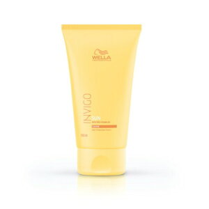 y10%OFFN[|zzzKiz WELLA INVIGO T veNVN[ 150ml EF CBS 􂢗Ȃg[gg UVubN wAPA  UVveNV eꔄ T