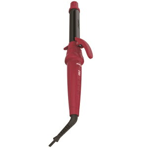 yK̔XzfBAg  J[AC 26mmbVNv[ggp _[Wy wAAC