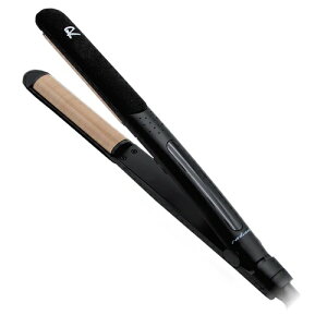 �y���K�̔��X�z���K�̔��X �V���N�v���A�C���� ���f�B�A���g R �u���b�N �X�g���[�g�A�C���� �v���d�l ���x�Z���T�[���X���� ���ϋv �T������ �w�A�A�C���� ���e���ꔄ �R�e �c���� �_���[