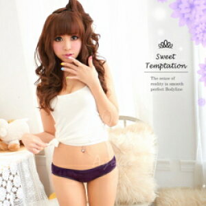 V[cZNV[ V[c ZNV[ WF[ ZNV[ Ci[ Pi tobNV[c fB[X [X ZNV[WF[ 킢     n G peB[ V