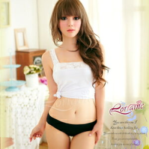 V[cZNV[ V[c ZNV[ WF[ ZNV[ Ci[ Pi tobNV[c fB[X [X ZNV[WF[ 킢   sN  n G peB