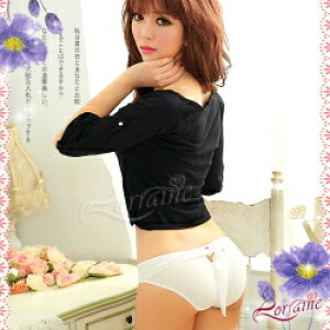 V[cZNV[ V[c ZNV[WF[ ZNV[ tobN PiV[c fB[XCi[ ubN zCg p[v O[ { Vv n G p