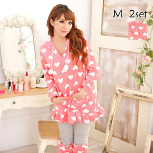 [EFA  [EFA s[X/㉺Zbg//~ pW} fB[X ~ 킢//s[X//~/㉺Zbg t[X/p[J[/bOEH[}[