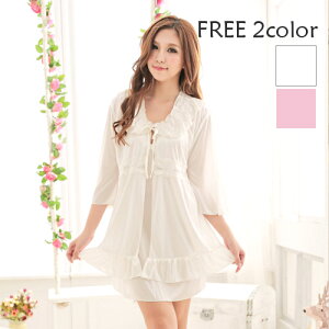 ZNV[ [EFA  WF[ sexy lingerie TeXbv+iCgKEZbg(ItzCg//sN)y[EFA/fB[X/iCgEGA/pW}//l킢