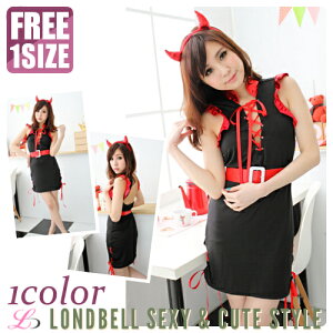 CxgEp[eBEBeɂȂ񂿂ĈRXvZNV[wJ^Cgs[XTV[cJ`[Vxg4_Zbg(/ubN)yRX`[/RXv/fB