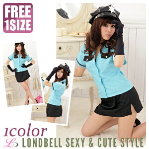|X RXv ZNV[ RX`[ |X킢~jXJgbvXXJ[gO[u3_ZbgwlxZNV[RXv wx x@ ×/u[×ubN SEXY costume POLICE