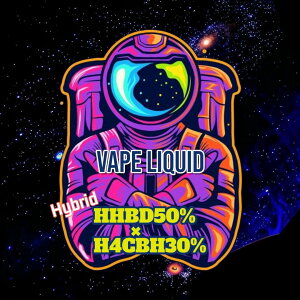 H4CBH 30���@HHBD 50�� ���L�b�h 1.0ml �J�[�g���b�W VAPE LIQUID 420KOZA�@���i���@100�����e���y���g�p