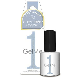 �y���[���֒ǐՉ\�z�W�F���~�[���� �W�F���l�C�� GM123 �w�C�Y�u���[ GELME1 SPRING COLLECTION