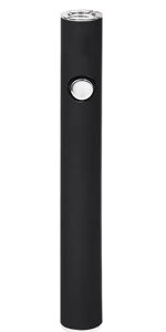 �d�q�^�o�R�{�� MAW Battery for HHBD���L�b�h ���F�|���C�U�[ �y���^ 350mah �o�b�e���[ 510�X���b�h�Ή� Type-C �j�R�`���Ȃ����L�b�h�Ȃ� �u���b�N