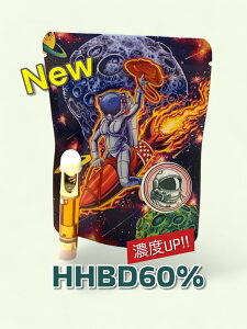 ���j���[�A�� HHBD 60�� ���L�b�h 1.0ml �J�[�g���b�W VAPE LIQUID 420KOZA�@���i���@100���J���i�r�m�C�h�@100�����e���y���g�p�@CBN�Ńf�B�X�g���[�g�@�A���g���[�W������