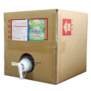 ۃ_I@300ppm 10L ㊈f_PHnt@͏ہEL