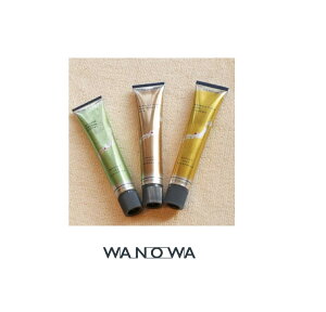 WANOWA nhN[ 䂸 a@qЂ̂@30g m} { Y N[ {fBPA r ێ 邨 Y I[KjbN@nhPA   Ƃ