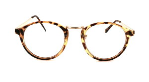 SUNREADING SR302-2 Cgf~S[h T[fBO Vዾ  ݐiœ_Y Y fB[X u[CgJbg UVJbg OJbg t@bV LightDemiGold