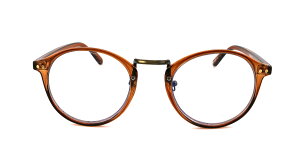 SUNREADING SR401-1 NAuE T[fBO Vዾ  ݐiœ_Y Y fB[X u[CgJbg UVJbg OJbg t@bV ClearBrown