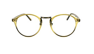 SUNREADING SR401-2 NAJ[L T[fBO Vዾ  ݐiœ_Y Y fB[X u[CgJbg UVJbg OJbg t@bV Clearkhaki