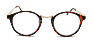 SUNREADING SR302-1 f~S[h T[fBO Vዾ  ݐiœ_Y Y fB[X u[CgJbg UVJbg OJbg t@bV DemiGold