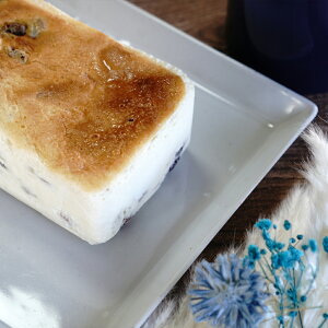 Cassata al Forno Raspberry �gHatsukoi�h �J�b�T�[�^�E�A���E�t�H���m �n�c�R�C�@�N�[���֑�������