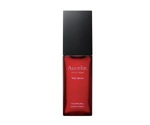 Aurelie (�I�����[) �����N�����y�A�Z���� ���e�t �ێ� �Z���� MEGUMI�v���f���[�X 30ml